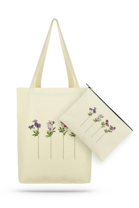 Zoozie Bags Conjunto de Bolso y Cartera Pauldavis Crema Zoozie Bags Conjunto de Bolso y Cartera Pauldavis Crema